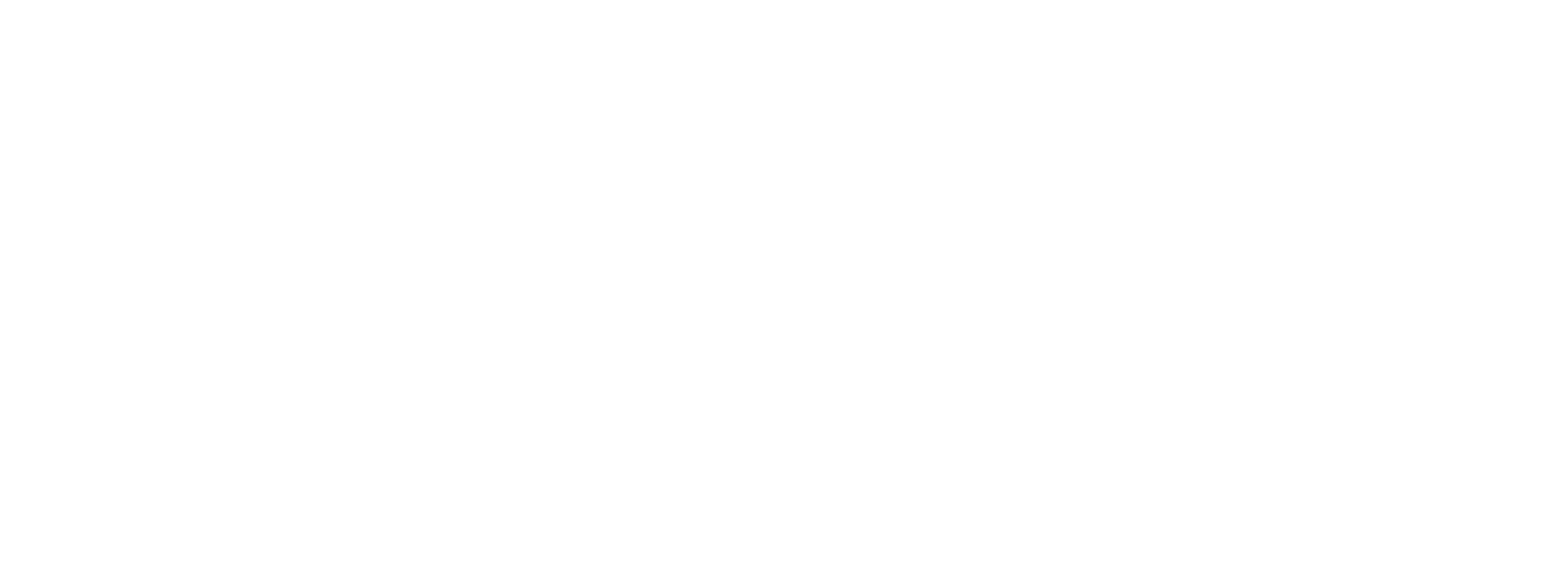 Hellma B