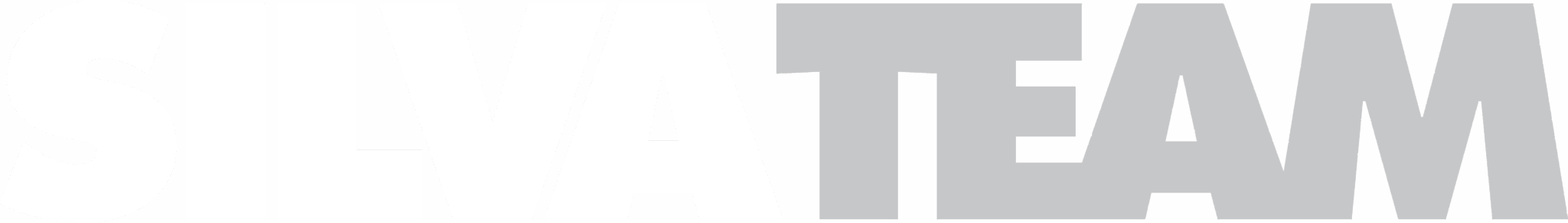 Silvateam_logo bianco