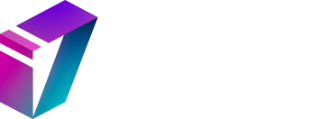 i7_horizontal_NOpayoff_negative